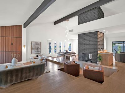 8540 E Via De Los Libros, Scottsdale, AZ, 85258