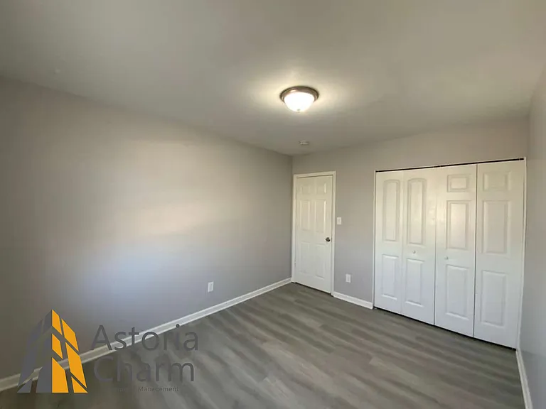 3600 Garrison Blvd #B8 — Photo 13