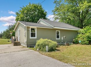 2237 E River Rd, Twin Lake, MI 49457