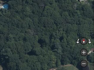 25 Bens Way, Hopedale, MA 01747