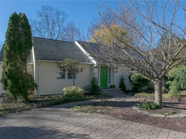 23 Murray Road, Greenwood Lake, NY 10925