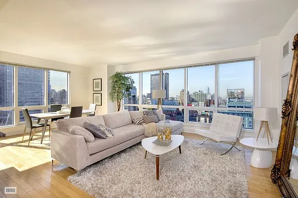 Sold by Brown Harris Stevens | media 27