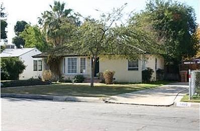 2nd image of 1513 El Rancho Dr