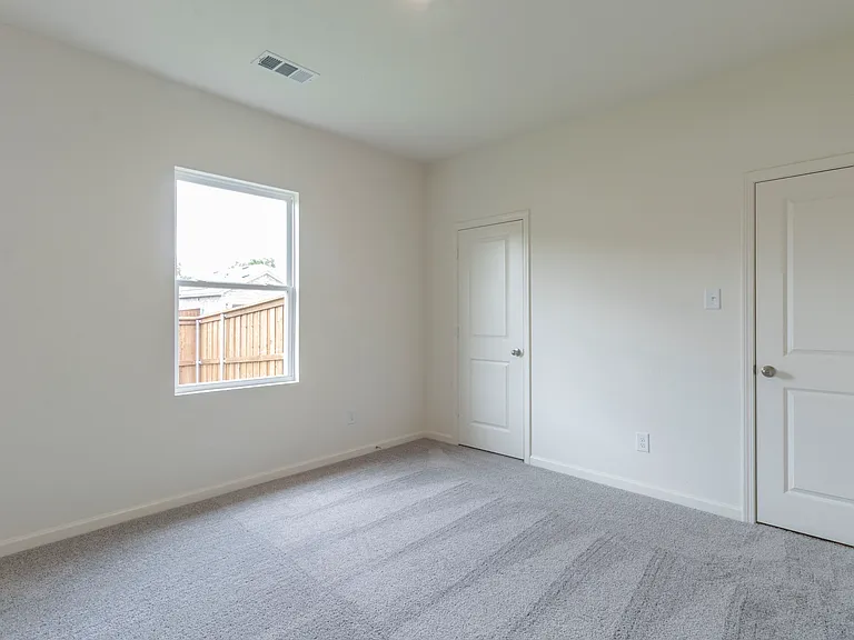 1888 Everglades Dr — Photo 14