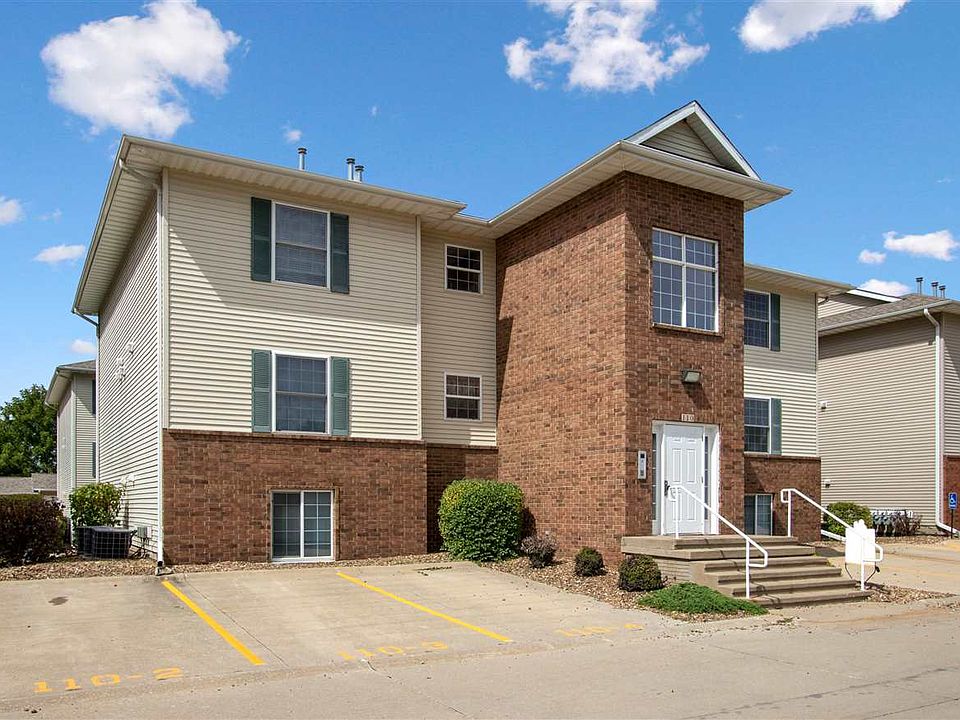 1st image of 110 Cherry Ct APT 2