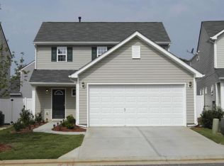 534 Arrowhead Dr, Dallas, GA 30132