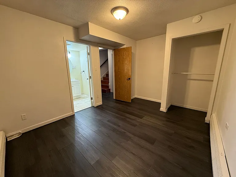 2667 Scotch Pine Dr — Photo 9