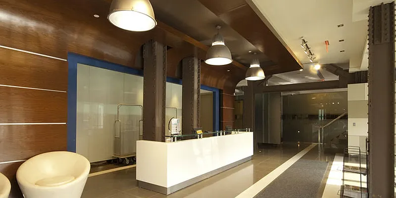 Rented by Luminous Realty | media 1