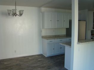 3132 E 3rd St, Long Beach, CA 90814