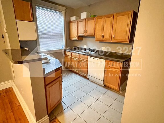 3rd image of 4618 Cleveland Ave APT 2E