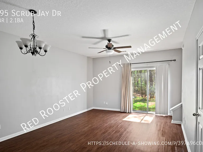 795 Scrub Jay Dr — Photo 7