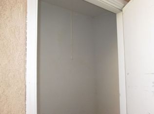 12244 Menaul Blvd NE APT B, Albuquerque, NM 87112