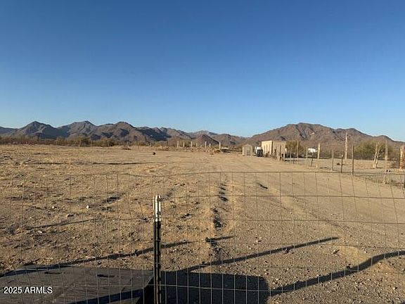 2nd image of 22802 W ROOSEVELT Street #210