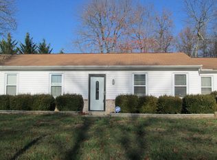11720 Lancelot Dr, Waldorf, MD