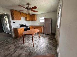 538 Summit Ave, Troy, OH 45373
