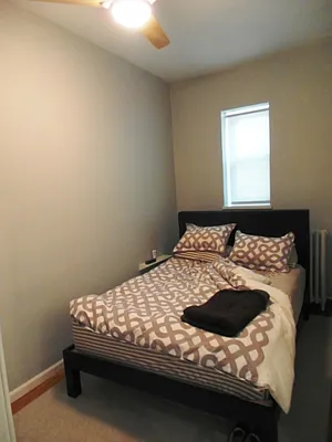 Rented by Citi Habitats | media 18