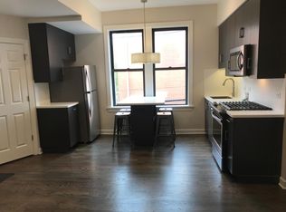 612 S Loomis St APT 1F, Chicago, IL 60607