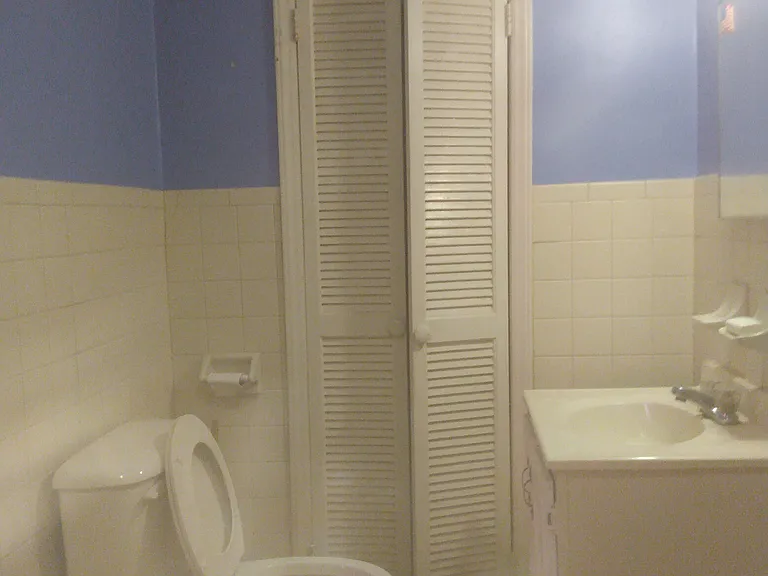 111 Maplecroft St — Photo 6