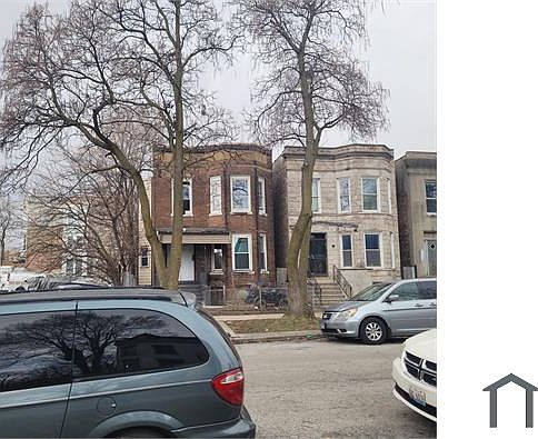 1st image of 1952 S Christiana Ave Unit 1
