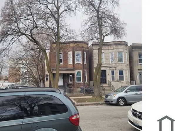 1952 S Christiana Ave Unit 1, Chicago, IL 60623