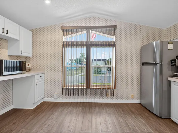 11055 SE Federal Highway #61, Hobe Sound, FL 33455