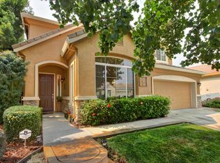 4751 Savoie Way, Sacramento, CA