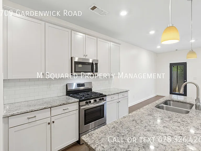 3709 Gardenwick Rd — Photo 13