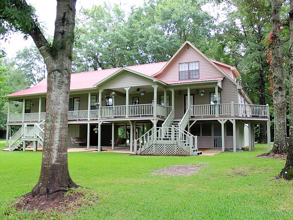 2nd image of 343 Clear Lake Cove Dr