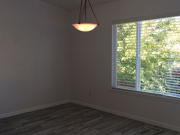 2nd image of 20335 E 41st Ave