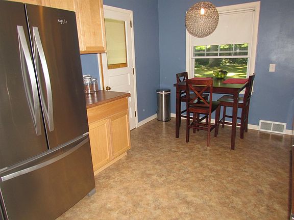 5th image of 1319 Collegewood Dr