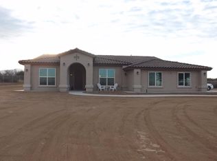 7750 Capelin Rd, Phelan, CA 92371