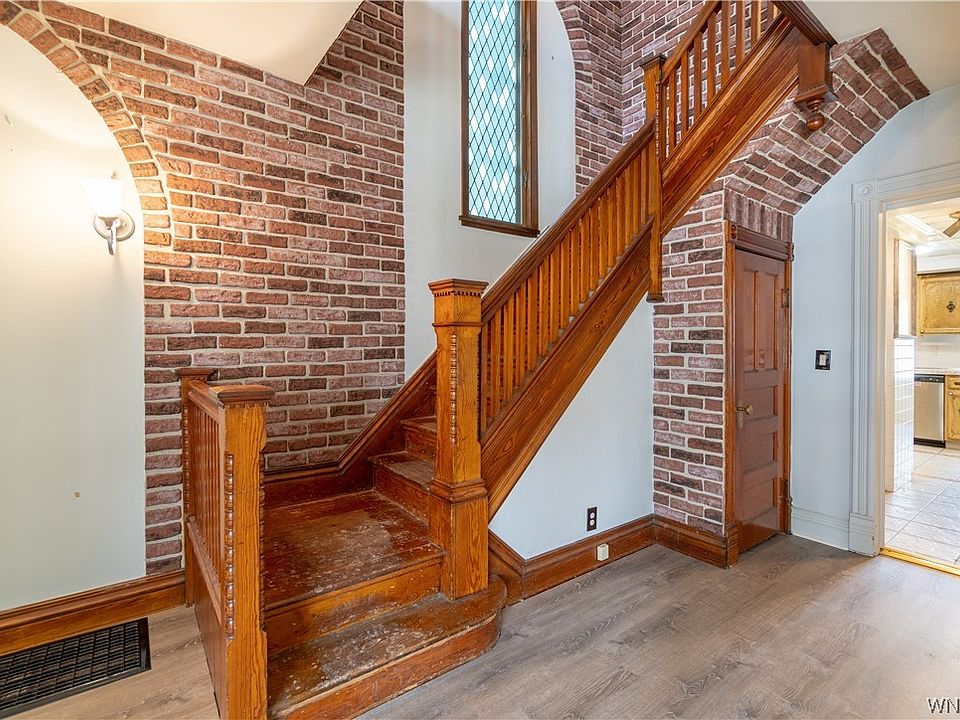 362 Parkdale Ave, Buffalo, NY 14213 Zillow
