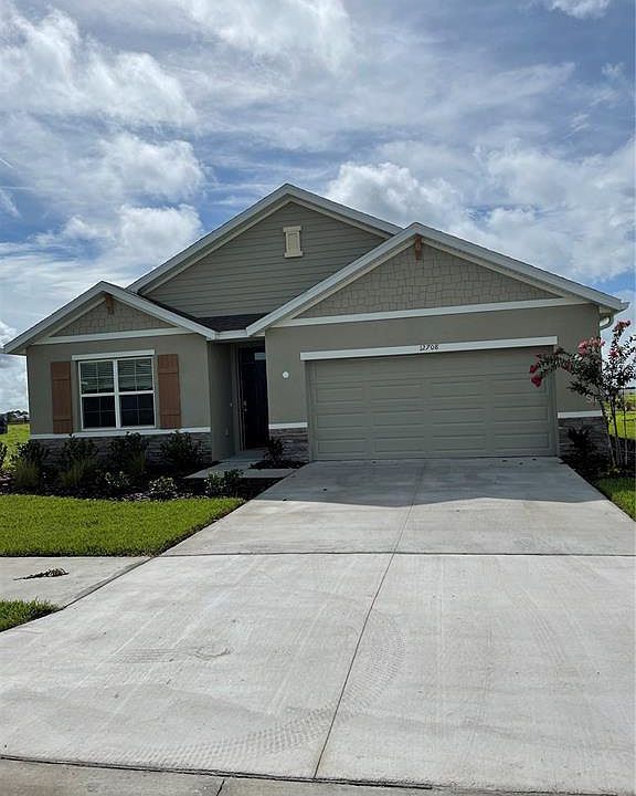 1st image of 12708 Dusty Trail Dr