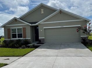12708 Dusty Trail Dr, Sarasota, FL 34238