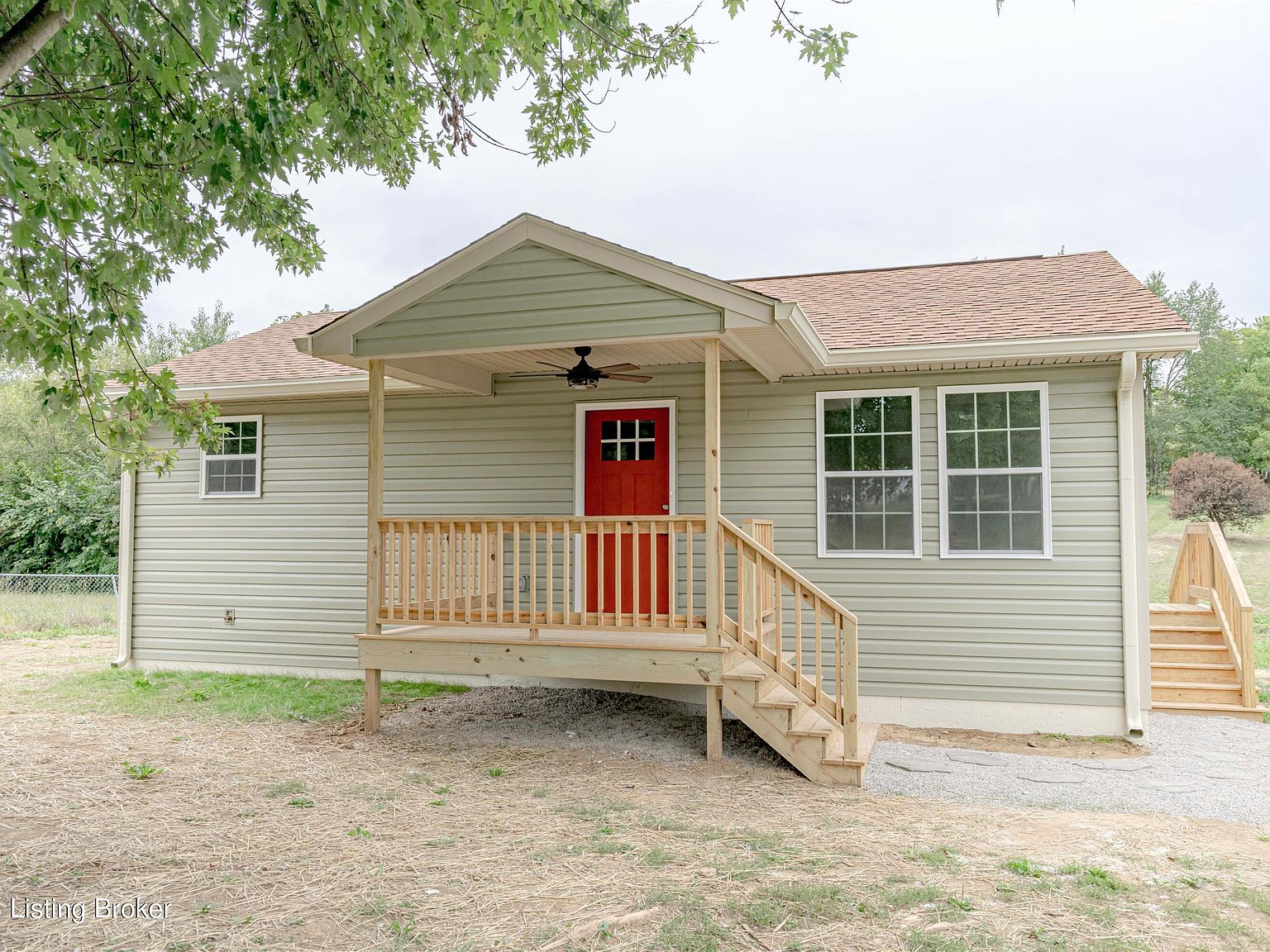 83 Williams St, Pleasureville, KY 40057 Zillow