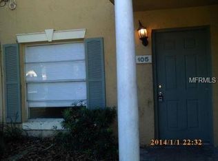 7654 Forest City Rd #E, Orlando, FL 32810