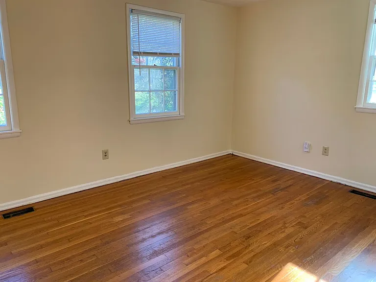 3429 Cheyenne Rd — Photo 10