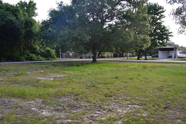 1st image of 5462 Bayou Saint John Ave