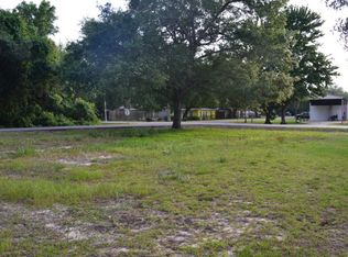 5462 Bayou Saint John Ave, Orange Beach, AL 36561