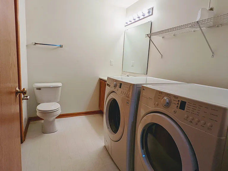 590 S Peace Rd #590 S PEACE RD — Photo 10