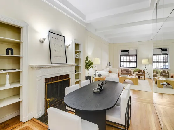1349 Lexington Avenue 1F image 1 of 14