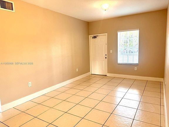 5th image of 6940 NW 179th St #1087