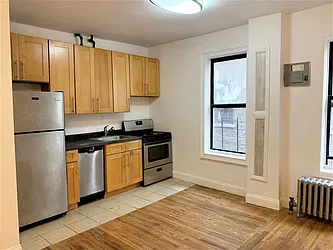 Rented by Bruma Realty LLC