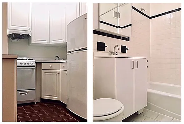 Rented by Quest Realty Sunnyside Corp | media 11
