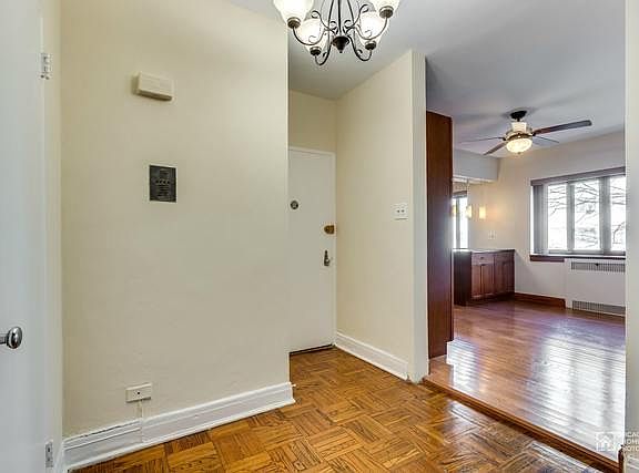 5th image of 5044 N Marine Dr #4D