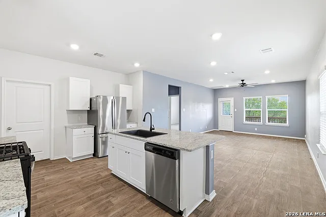 6559 Embankment Rd — Photo 4