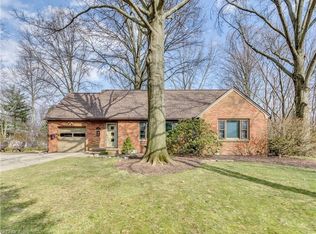3111 Mayfield Rd, Stow, OH 44224