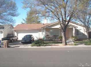 3037 Hudson Dr, Brentwood, CA