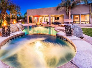 81084 Falling Leaf Ct, Indio, CA 92201