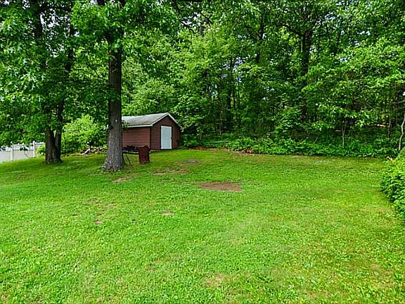 2nd image of 130 Park Dr